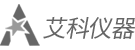 ��ѵ�Ӱ www.jx963.com
